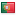 topatlantico.pt server is located in Portugal